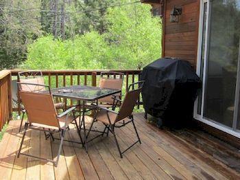 Zermatt Cabin ทรักกี ภายนอก รูปภาพ