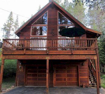 Zermatt Cabin ทรักกี ภายนอก รูปภาพ